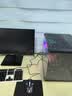 微星（MSI） i5 12400F/14400F/RTX3060/4060/5060Ti黑悟空三角洲游戏主机电脑台式机组装电脑主机DIY整机 配置一i5 10400F丨256G丨RTX3050 实拍图