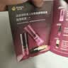 杰士邦女性快感增强凝露手册款2mL【试用品】 实拍图