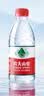 农夫山泉 饮用水饮用天然水380ml*24瓶 办公商务会议 塑膜纸箱随机发货 实拍图