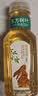 农夫山泉东方树叶桂花乌龙茶335ml*24瓶无糖茶饮料0糖0脂0卡【金秋限定】 实拍图