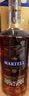 马爹利（Martell）鼎盛vsop 洋酒 干邑白兰地 1000ml 法国进口 实拍图