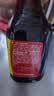 海天 味极鲜生抽酱油750mL【特级酱油】味极鲜系列 炒菜凉拌调料 实拍图