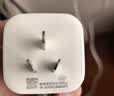 公牛（BULL）国标转换插头/旅行插座 多功能国标转澳标美标英标欧标 /适用内地大陆/澳大利亚/新西兰  GN-L11 实拍图