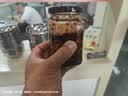 翠宏贵州特色蘸料火锅烧烤烤肉蘸料木姜子煳辣椒面 实拍图