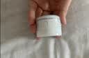 EveLom【会员专享】经典洁颜霜20ml便携装旅行卸妆膏【返20券】 实拍图