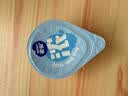 雀巢（Nestle）2倍生牛乳浓缩胶囊0蔗糖添加咖啡伴侣囤货装10ml*50颗 实拍图