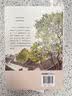 【全系列自选】叶广芩童年系列五部曲  熊猫小四+耗子大爷起晚了+花猫三丫上房了+土狗老黑闯祸了+猴子老曹 百班千人寒暑期学校推荐小学生课外阅读书籍 全3册【耗子+花猫+土狗】 实拍图