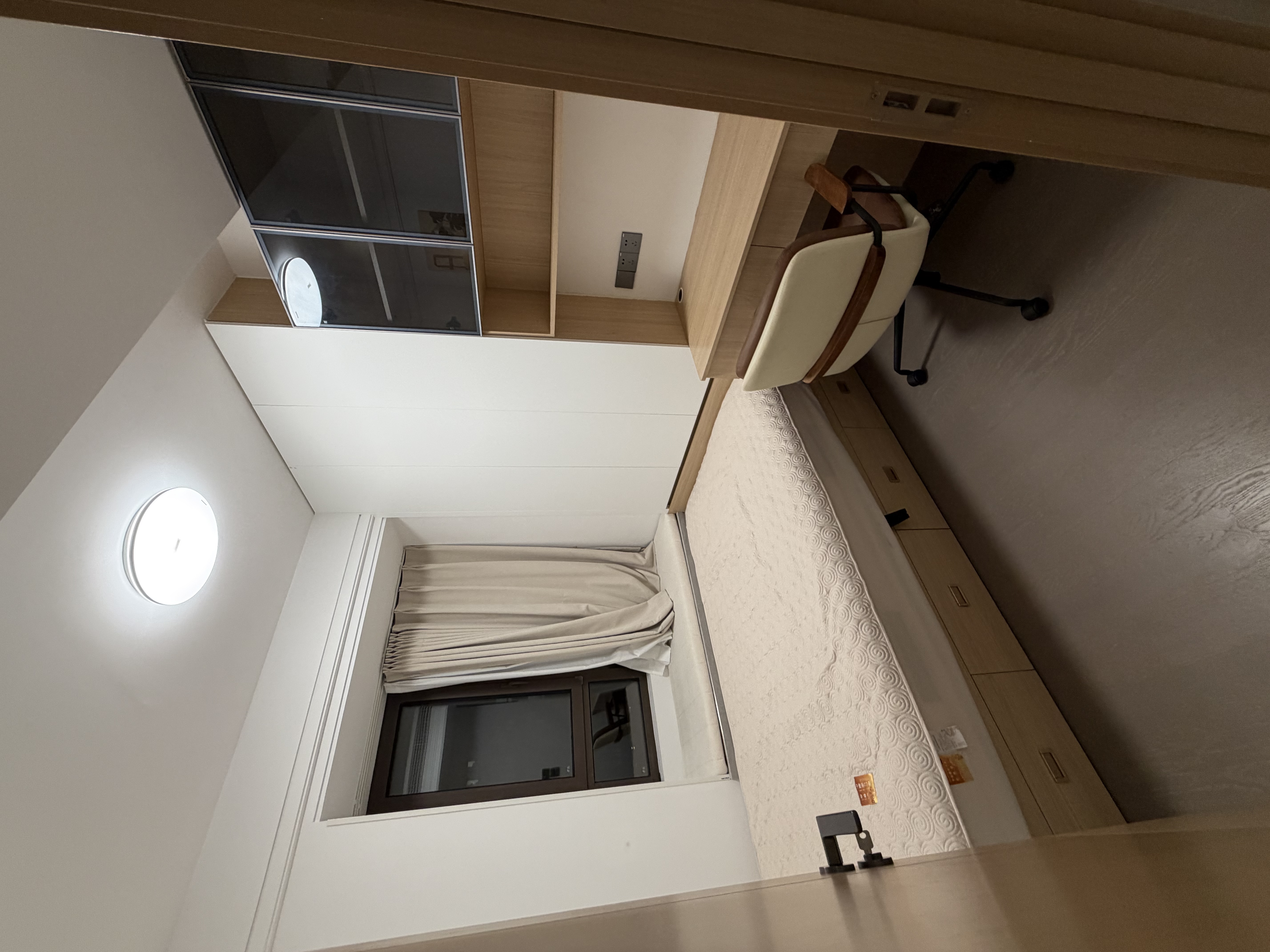 京东家政 【4小时保洁单次服务】家政保洁上门服务 京东保洁家庭清洁 适用面积＜120平米 实拍图