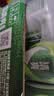 雪花啤酒(Snowbeer)清爽 330ml*24听 口感冰爽 经典热销商品 京东自营 实拍图