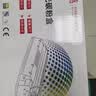 天威M1136硒鼓2支装388A大容量适用惠普88A硒鼓CC388A HP P1106 P1108 P1007 M126a M128fn M128fw打印机墨盒 实拍图