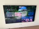 TCL SQD-MiniLED电视 75Q9M Pro 75英寸 100%全局高色域 4GB+64GB超大内存 Q9L Pro升级 实拍图