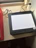 爱普生（EPSON）【6代新品】L3353墨仓式彩色家用AI学习打印机 L3251/L3255升级版(打印复印扫描 微信/无线 黑色） 实拍图