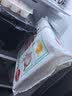 思念金牌虾水饺至臻虾皇480g*3袋共96只饺子早餐速食夜宵夜宵速食 实拍图