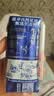 光明优加纯牛奶200ml*24盒 钻石装3.6g乳蛋白早餐奶送礼京东自营 实拍图