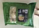 潮夫道牛筋丸250g牛肉丸潮汕手打火锅食材关东煮丸子空气炸锅麻辣烫烧烤 实拍图