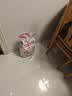 皇家猫粮 成猫猫粮 营养均衡 F32 通用粮 1-7岁 2KG 实拍图