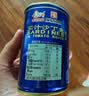 古龙茄汁沙丁鱼罐头 即食海鲜罐头熟制拌饭浇头酱中华老字号425g*3罐 实拍图