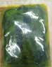 Yihai亿海裙带菜200g*2袋 大连产日料店同款海藻沙拉400g（非细丝） 实拍图