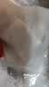 兴威（XINGWEI）全家福火锅丸子组合1.2kg(600g*2包)墨鱼牛肉丸空气炸锅食材早餐 实拍图