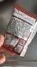 展艺椰果粒40g*15条 椰果肉清补凉果冻布丁奶茶甜品蛋糕小料烘焙原料 实拍图