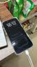 Apple/苹果iPhone 17 Pro Max 256GB 深蓝色 移动联通电信5G 双卡双待手机 送礼好物 实拍图