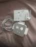 Apple/苹果 EarPods USB-C有线耳机 type-c有线耳机  iPhone 18有线耳机笔记本耳机游戏音乐 实拍图