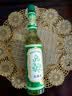 六神【经典玻璃瓶】舒缓止痒花露水195ml*1  清凉舒爽 祛味 经典原香 实拍图