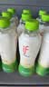if【肖战推荐】100%纯椰子水果汁饮料泰国进口 350ml*12瓶自营 实拍图