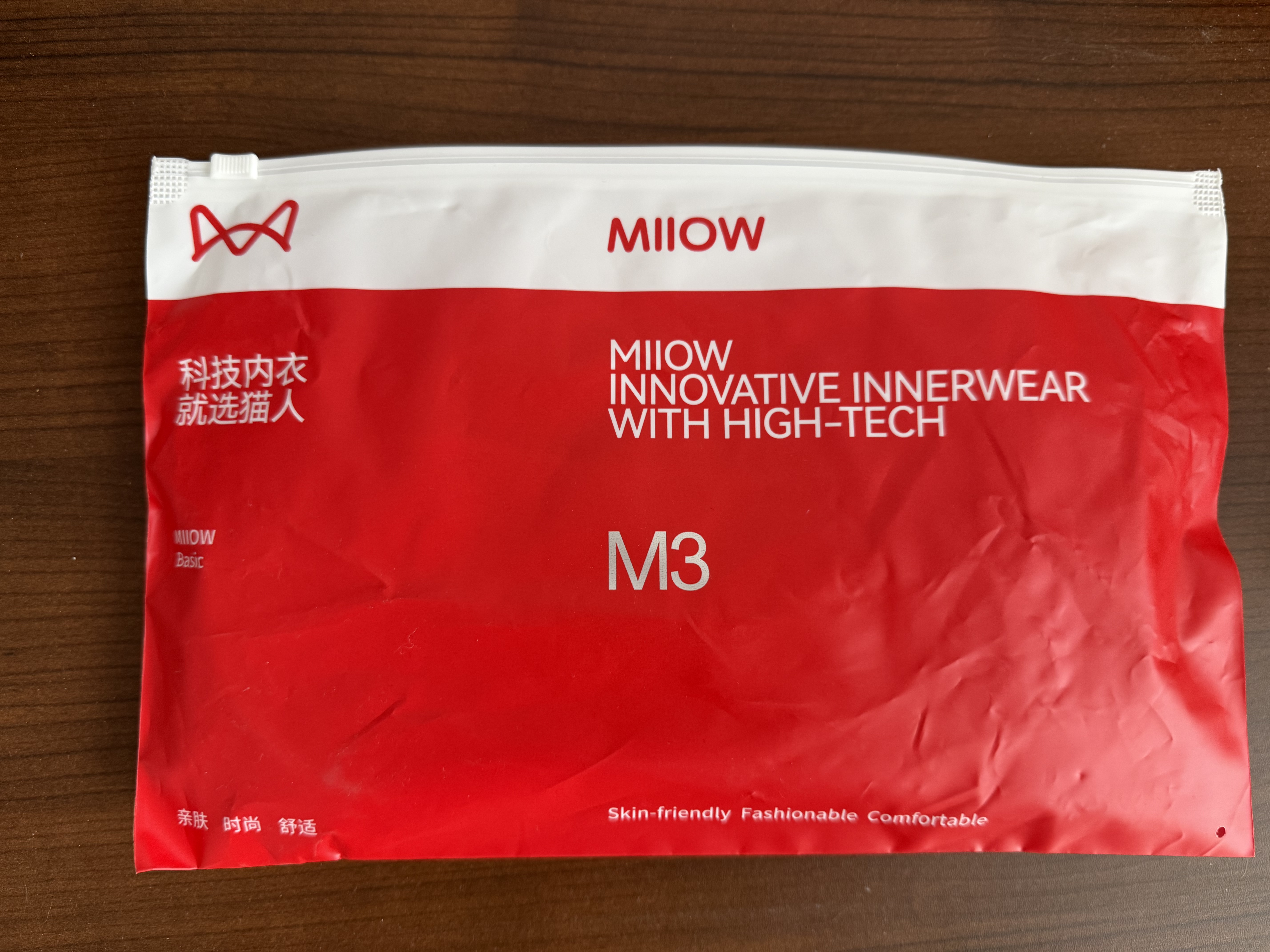 猫人男士袜子男夏季船袜100%纯棉抑菌消臭隐形袜男网眼透气短袜5双装 实拍图