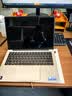 惠普（HP）星Book Pro14 Air【2026智能AI新品】补贴15%轻薄便携高性能笔记本电脑女学生办公商务超级全能本 【9月新Air】银：Ultra7-255H丨2.8K丨16G丨512G D 实拍图