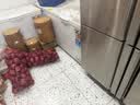 星奥雪【一级能效】冰柜商用大容量卧式冷柜双温家用冷藏冷冻柜展示柜商用大冰柜 998单温【智能铜管一级能效】长1.8米 实拍图