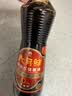 欣和六月鲜经典系列特级红烧酱油1L【特级酱油】上色调味红烧排骨炖菜 实拍图