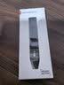 宏力特【热销100万+】适用华为watch4pro表带真皮原装同款设计gt6pro gt5 watch5 3pro gt4 buds手表46mm 【木星棕】Watch4pro手拨扣46/48mm表 实拍图
