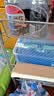 百事可乐Pepsi 无糖可乐 碳酸饮料汽水 330ml*6听 黑罐整箱装（包装随机） 实拍图
