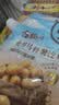 古松土豆马铃薯淀粉200g【带嘴】烘焙原料 烹调勾芡 炸酥肉裹肉粉 实拍图