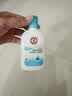 大宝【丁禹兮推荐】SOD清爽保湿凝露100ml*2乳液面霜擦脸油补水护肤品 实拍图