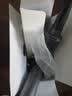 得力（deli）车载吸尘器大吸力手持吹吸一体车家两用无线大功率超强劲随手吸无线户外便携式吸尘器大牌 实拍图