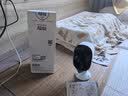 神眸 智能无线摄像头监控器选配件 内存卡存储卡64G 监控摄像头专用SD卡 实拍图