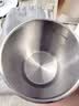 沁园（TRULIVA）即热便携饮水机小型台式家用烧水壶3秒速热45℃精准泡奶差旅出行必备冰雾蓝3301W-B 实拍图