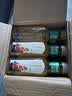 农夫山泉东方树叶乌龙茶500ml*15瓶无糖茶饮料0糖0脂0卡整箱装饮品 实拍图