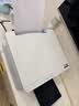 爱普生（EPSON）【6代新品】L3351墨仓式彩色打印机 微信打印/无线连接 家用AI学习打印机（打印、复印、扫描） 实拍图