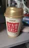 香飘飘古方五红奶茶【红参升级版】暖乳茶礼盒8杯668g 姨妈热饮药食同源 实拍图