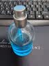blings自然实验室系列104海水与海风男士香水50ml 清新海洋调礼物推荐女 实拍图