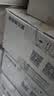 康佳（KONKA）吸尘器家用无线吸拖一体三合一大吸力手持便携小型轻音大吸力洗地机宠物吸毛吸尘价保30天自动清洗 【灰松】扫吸拖+双滤芯 实拍图