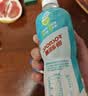 红牛瞬湃乐SPONSOR维生素电解质饮料 500ml*15瓶 椰子菠萝味电解质水 实拍图