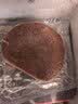大希地无抗原料盒装整切调理西冷牛排含酱包共750g 牛肉小学生烧烤早餐 实拍图