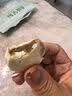 西域皇后新疆特产奶芙杏500g奶疙瘩自然风干杏干蜜饯果脯休闲零食 实拍图
