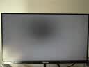 长虹 21.45英寸 FHD全高清 100Hz  HDMI+VGA 内置音箱 低蓝光护眼 节能认证 电竞显示器 22G650F-S 实拍图