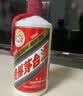 茅台2026年飞天53度 酱香型白酒 500ml*6 原箱装【酒厂直供】 实拍图