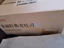 良品铺子亚麻籽燕麦吐司900g/箱早餐全麦面包低脂健身轻食代餐吐司零食 实拍图